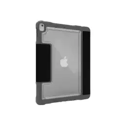STM DUX+DUO iPad 10.2 9th Bk Polybag (ST-222-237JU-01)_5